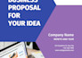 write the comprehensive business plan